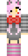 Mangle1987.png