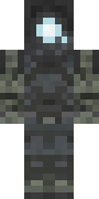 ManiK.png