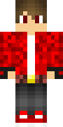 Manny_asom.png