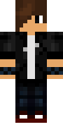 Manoleogames.png