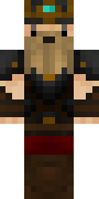 Manuel.png