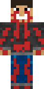 Manyak.png