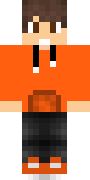 Marck.png
