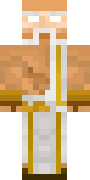 MarcoT.png