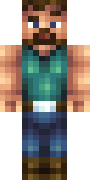 Marf.png