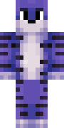 Margaret.png