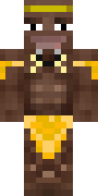 Margarita.png