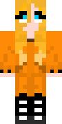 MariaTigr.png