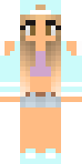 Mariana.png