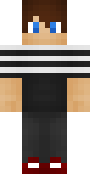 Marin.png