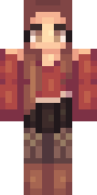 Marion.png