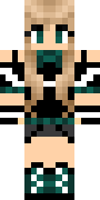 Marisell.png