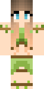 Mariya.png
