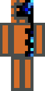 MarkCraft.png