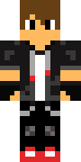 MarkSuper.png