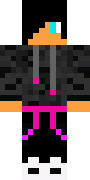 Mark_42.png