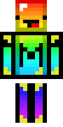Marki.png