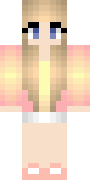 Marleen_Br.png