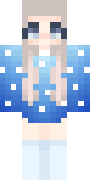 Marlowwww.png