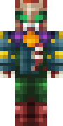 Marni.png