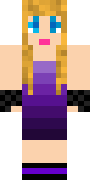 Marta.png