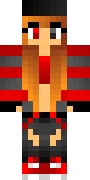 MartiReed.png