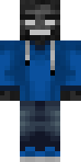 MarvinGerLP.png