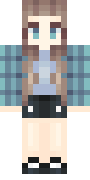 Marvin_.png