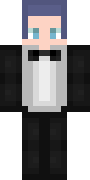 Marvs.png