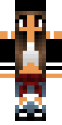 Maryana.png