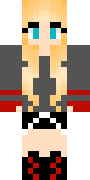 Masha.png