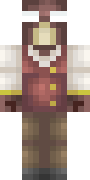 Mashiiro.png