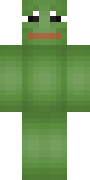 Master810.png