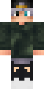 MasterIO.png