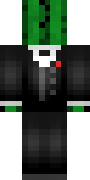 MasterL.png