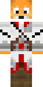 Masterfoxy.png