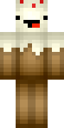 Masu.png
