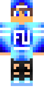 Mato1.png