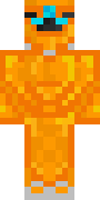 MatrixOne.png