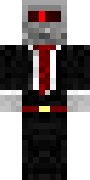 Matthewar.png
