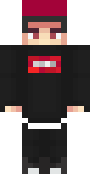 Mattres.png