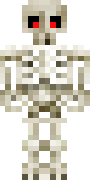 Mattspamp.png