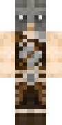 Matus.png