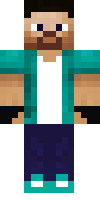 MauDamiano.png