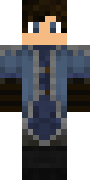 Mausey.png