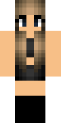 Mausy.png