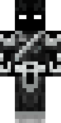 Maverik.png
