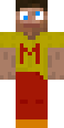 Mavi.png