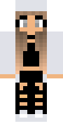 Mavi8iex.png