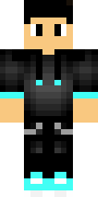 Max11.png